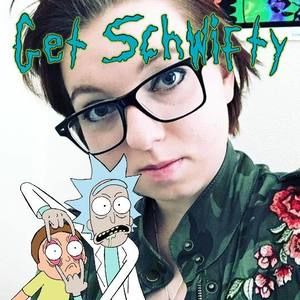 Meet your Posher, Ellie